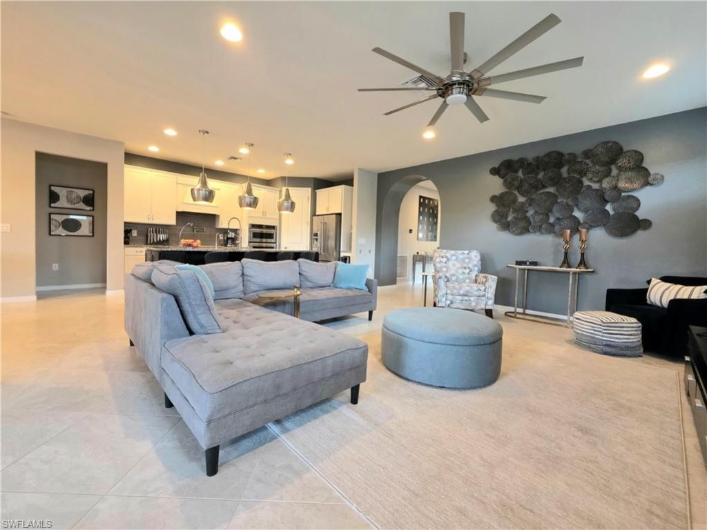 10805 Dennington Rd, Fort Myers, FL 33913 Photo