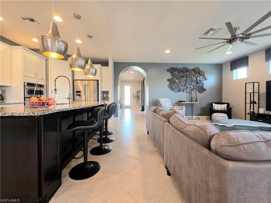 10805 Dennington Rd, Fort Myers, FL 33913 Photo