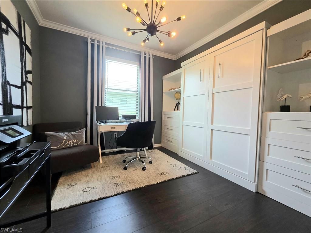 10805 Dennington Rd, Fort Myers, FL 33913 Photo