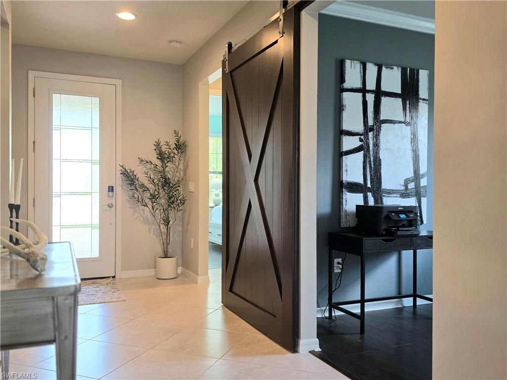 10805 Dennington Rd, Fort Myers, FL 33913 Photo