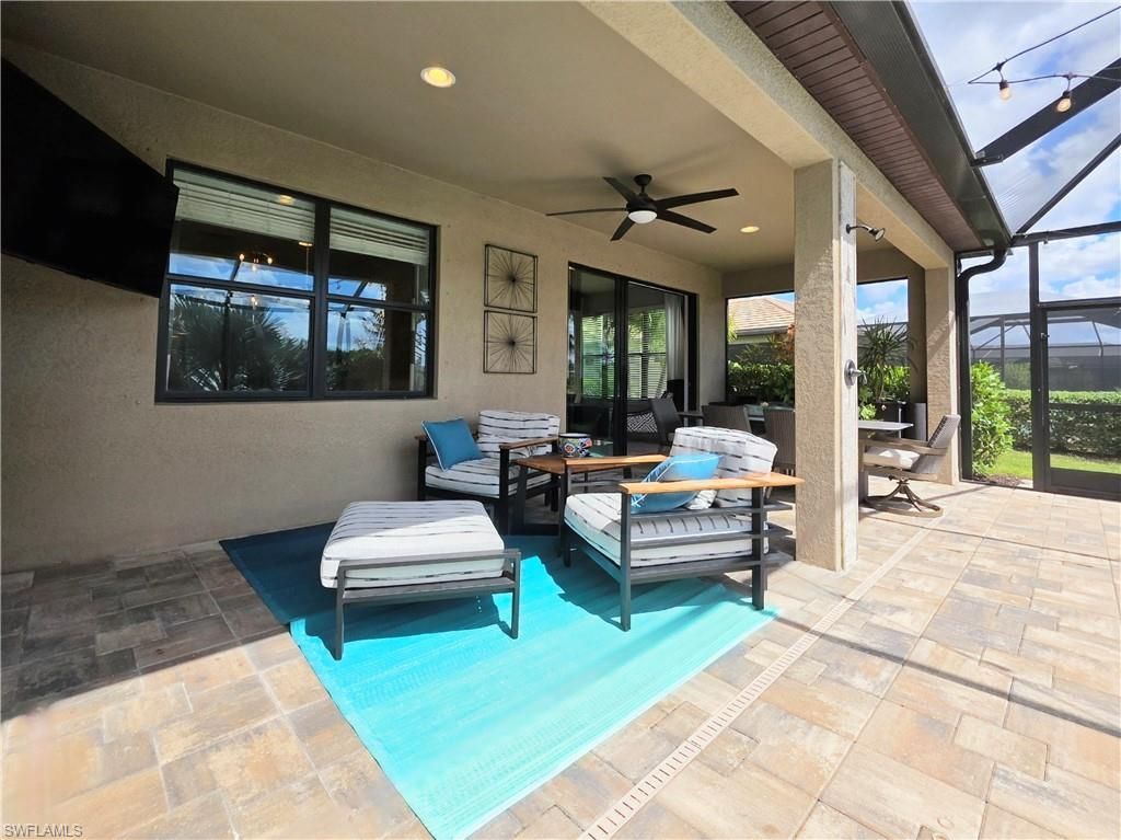 10805 Dennington Rd, Fort Myers, FL 33913 Photo