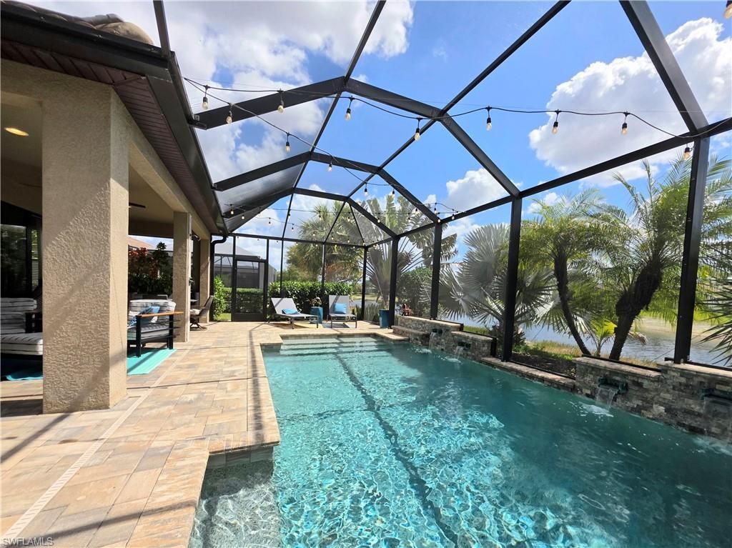 10805 Dennington Rd, Fort Myers, FL 33913 Photo