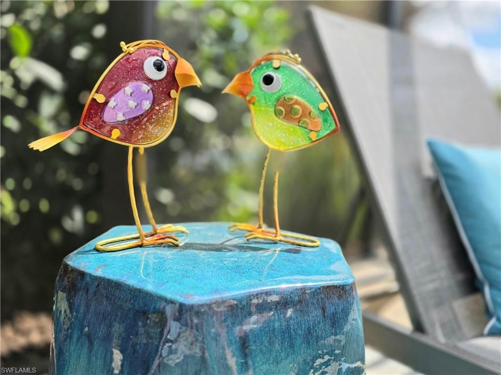 10805 Dennington Rd, Fort Myers, FL 33913 Photo