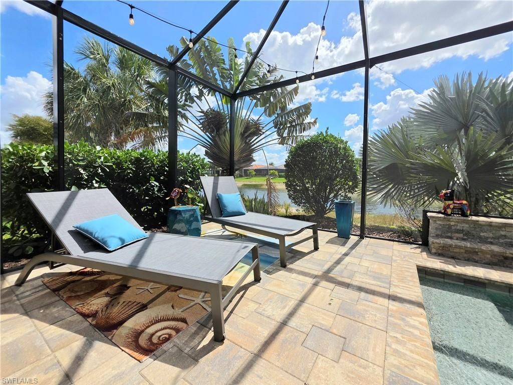 10805 Dennington Rd, Fort Myers, FL 33913 Photo