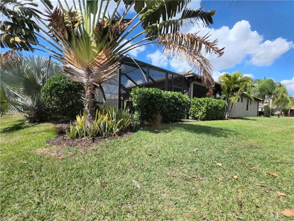 10805 Dennington Rd, Fort Myers, FL 33913 Photo