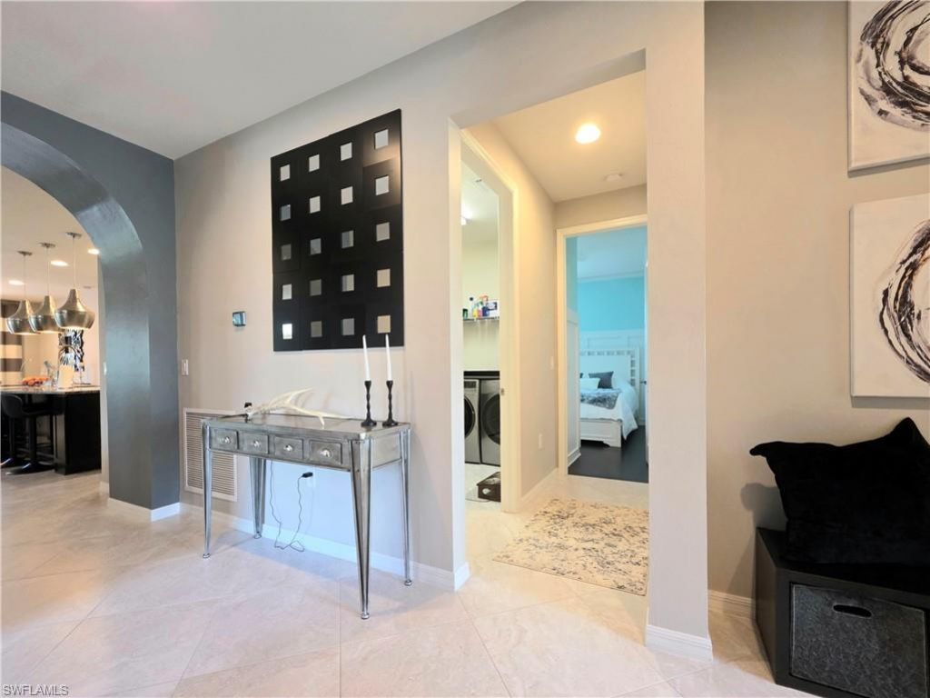 10805 Dennington Rd, Fort Myers, FL 33913 Photo