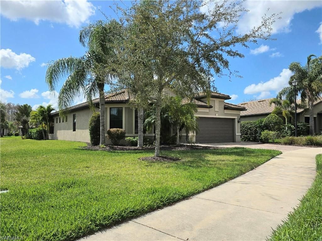 10805 Dennington Rd, Fort Myers, FL 33913 Photo