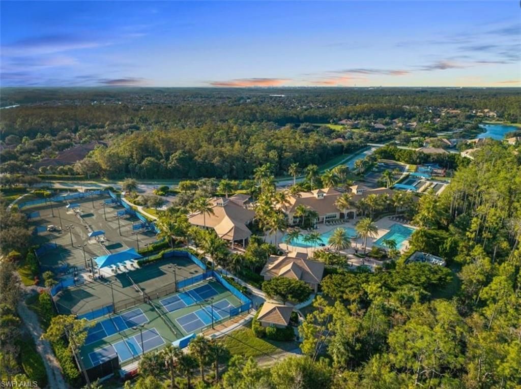 10805 Dennington Rd, Fort Myers, FL 33913 Photo