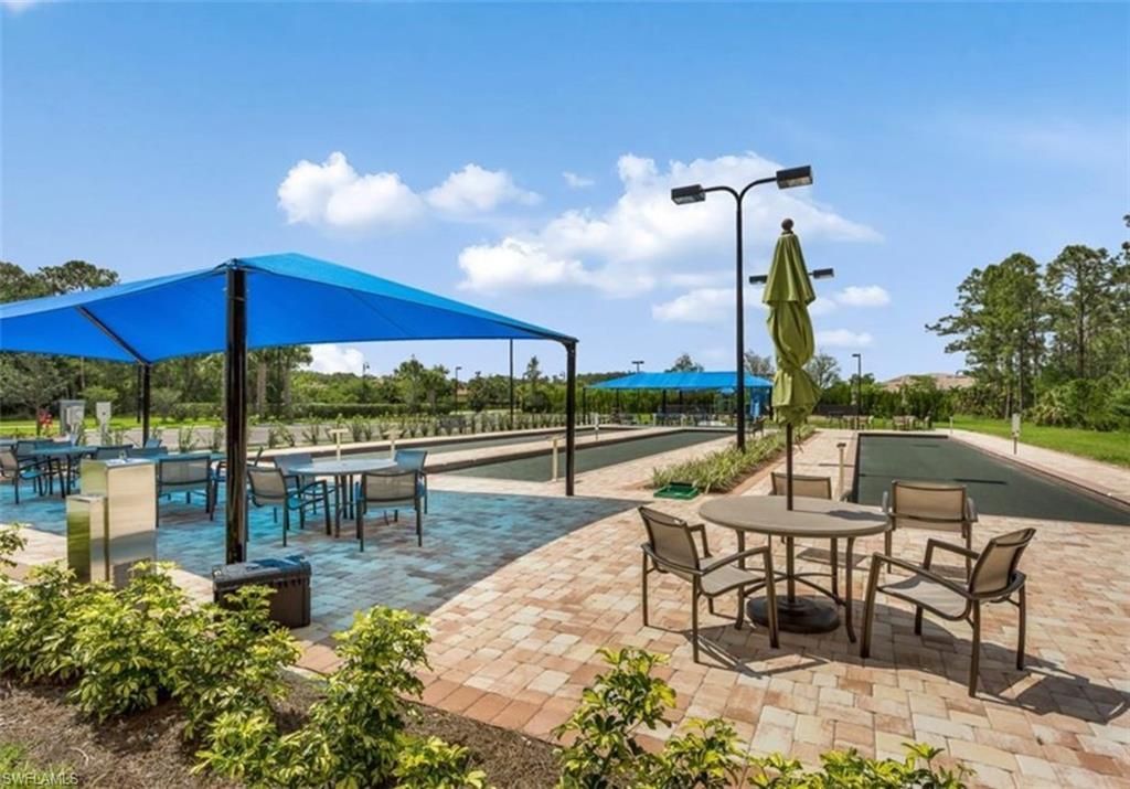 10805 Dennington Rd, Fort Myers, FL 33913 Photo