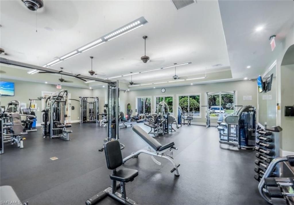 10805 Dennington Rd, Fort Myers, FL 33913 Photo