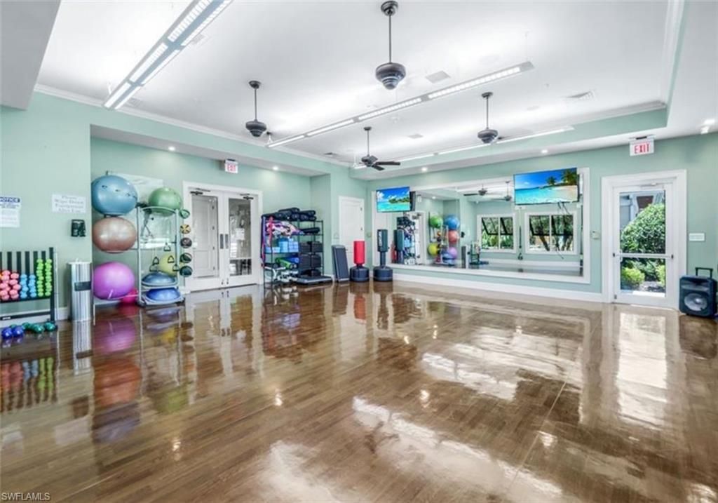 10805 Dennington Rd, Fort Myers, FL 33913 Photo