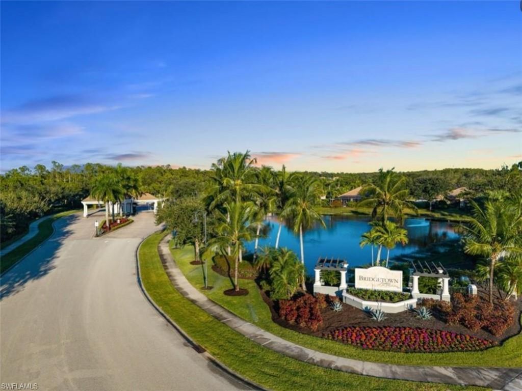 10805 Dennington Rd, Fort Myers, FL 33913 Photo