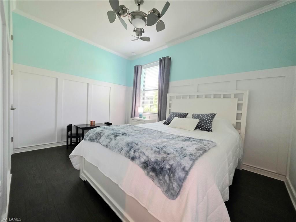 10805 Dennington Rd, Fort Myers, FL 33913 Photo