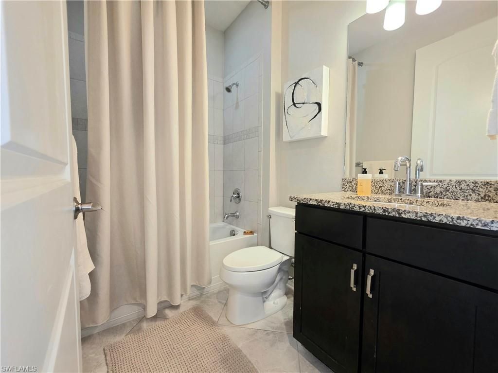 10805 Dennington Rd, Fort Myers, FL 33913 Photo