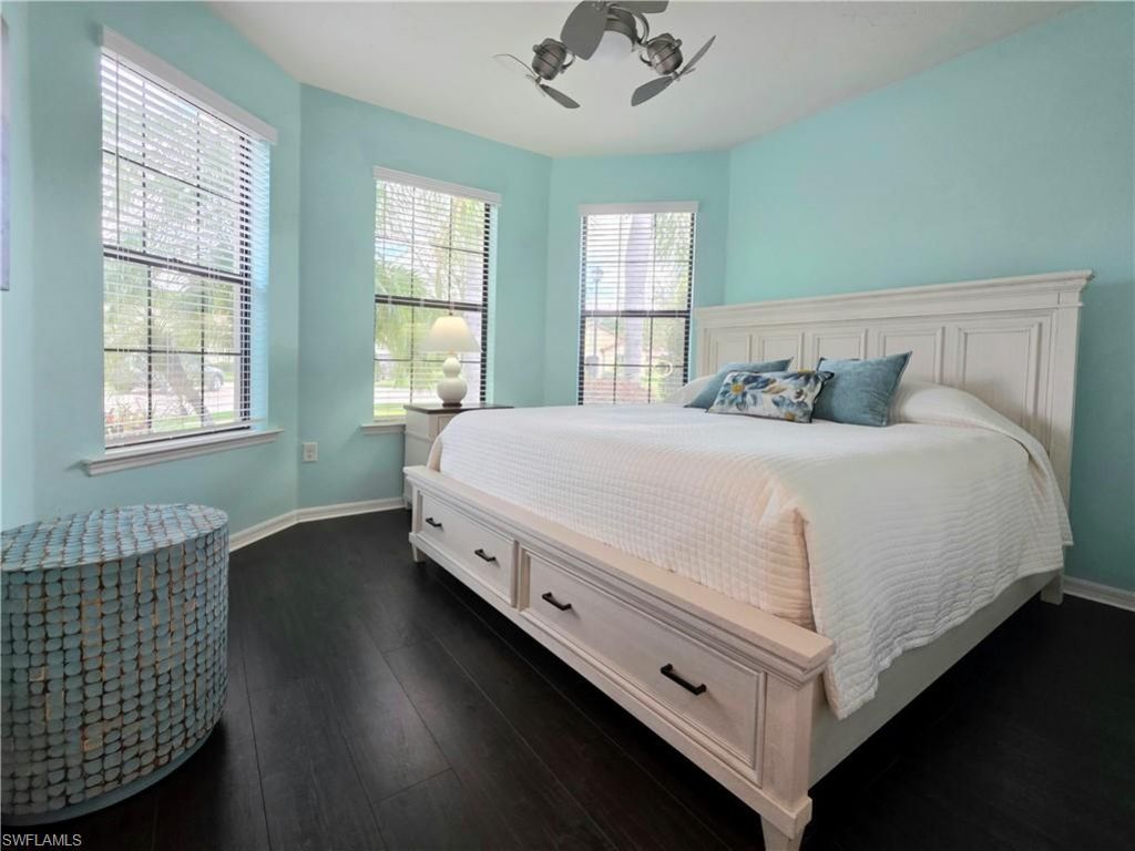 10805 Dennington Rd, Fort Myers, FL 33913 Photo