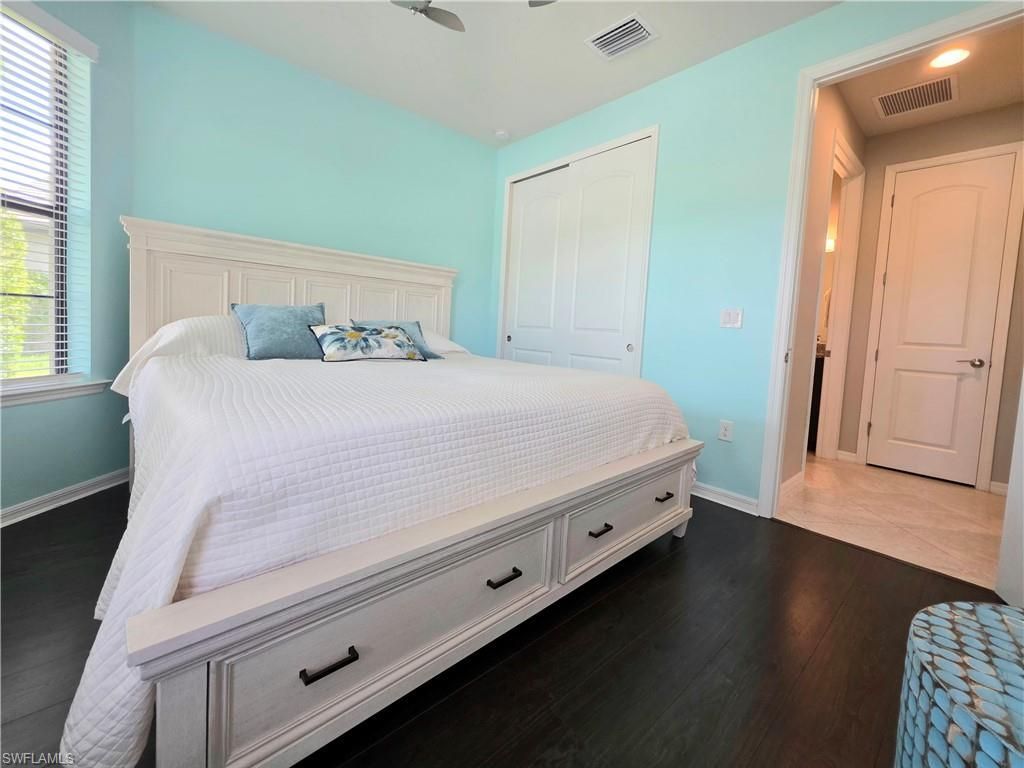 10805 Dennington Rd, Fort Myers, FL 33913 Photo