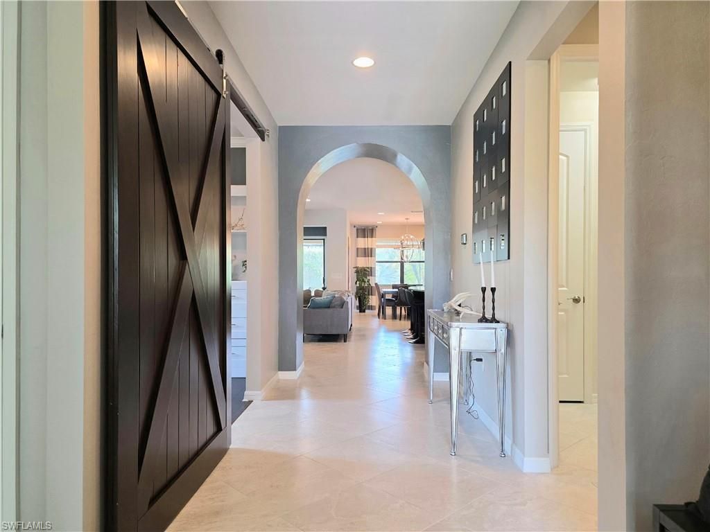 10805 Dennington Rd, Fort Myers, FL 33913 Photo