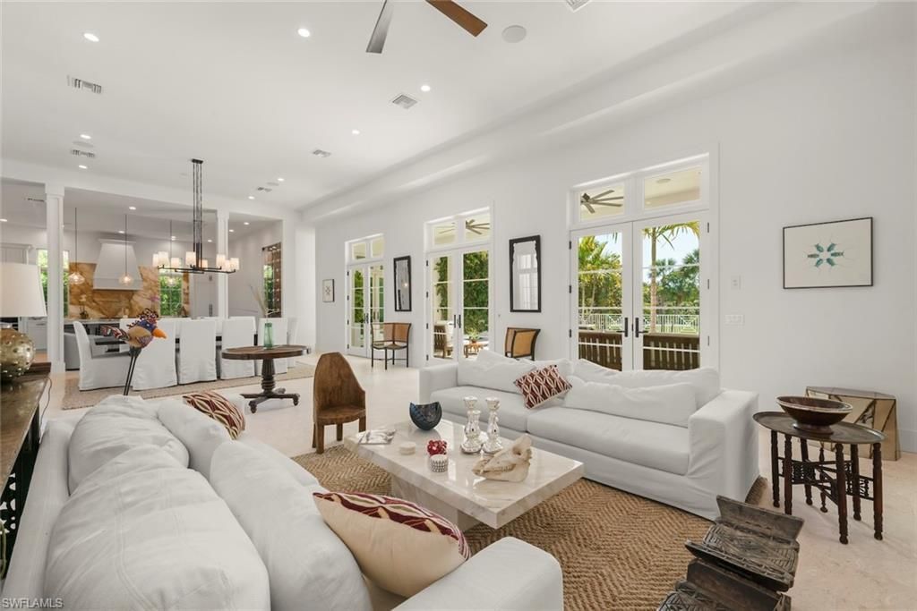 2297 Wulfert Rd, Sanibel, FL 33957 Photo