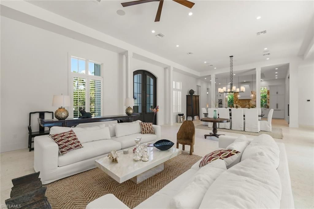 2297 Wulfert Rd , Sanibel, FL 33957 Photo