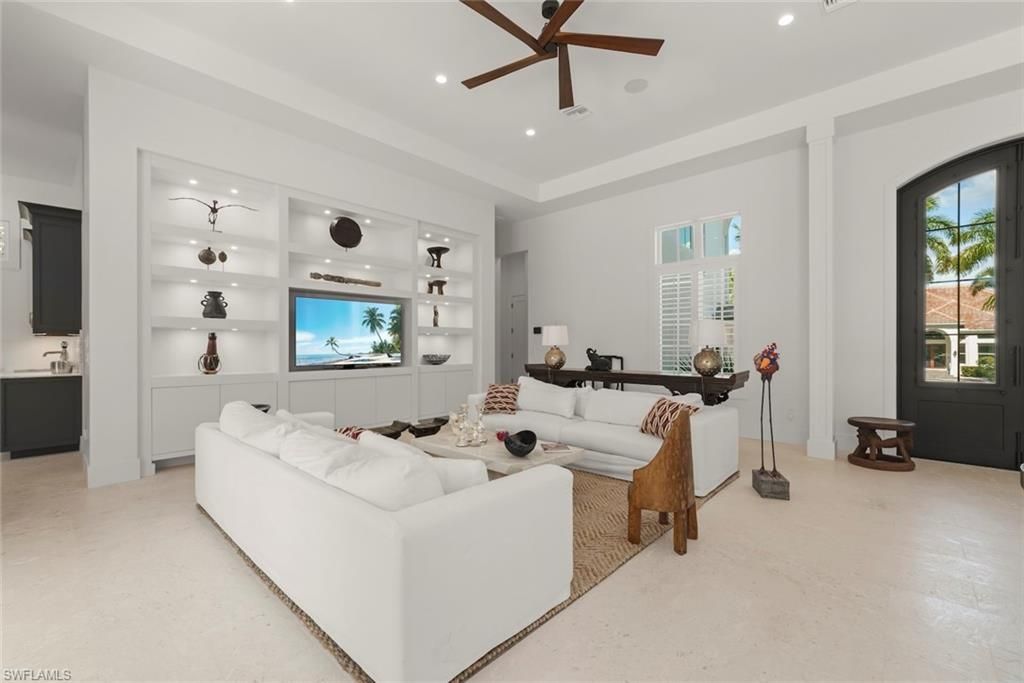 2297 Wulfert Rd , Sanibel, FL 33957 Photo