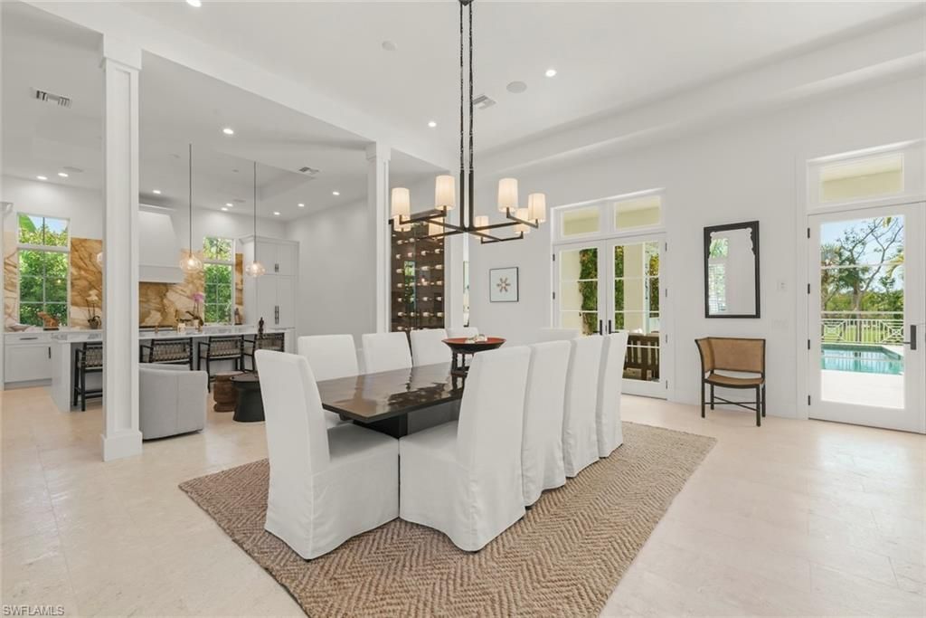 2297 Wulfert Rd , Sanibel, FL 33957 Photo