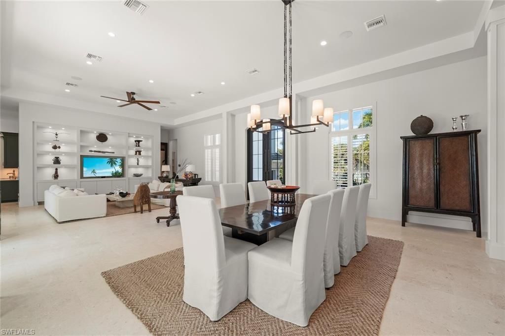 2297 Wulfert Rd, Sanibel, FL 33957 Photo