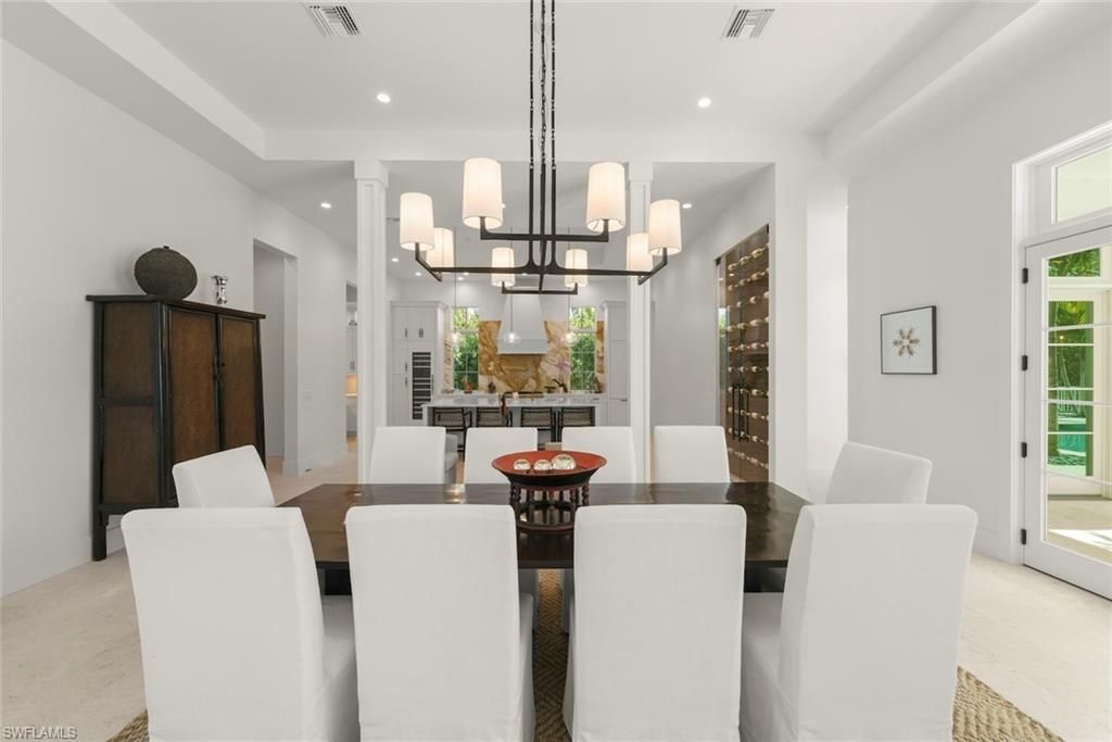 2297 Wulfert Rd, Sanibel, FL 33957 Photo