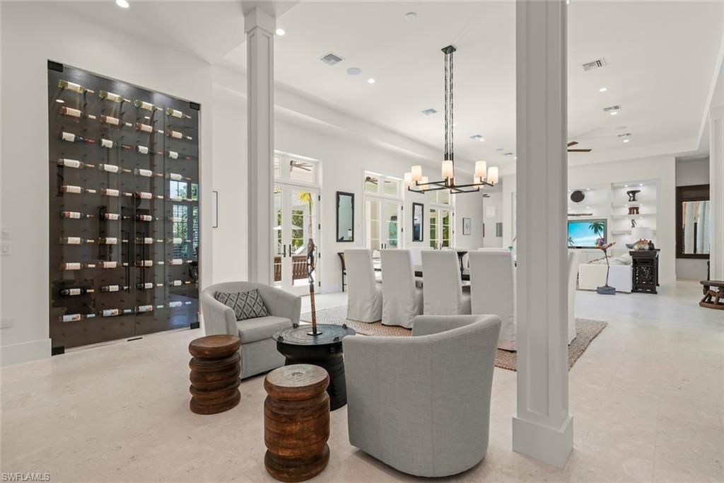 2297 Wulfert Rd , Sanibel, FL 33957 Photo