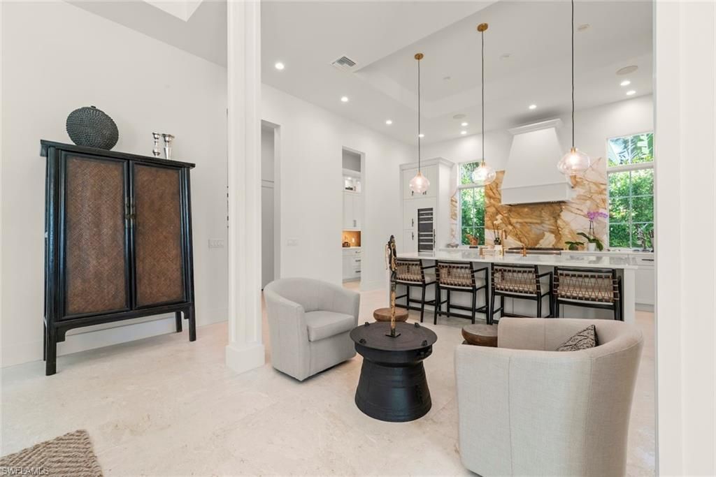 2297 Wulfert Rd , Sanibel, FL 33957 Photo