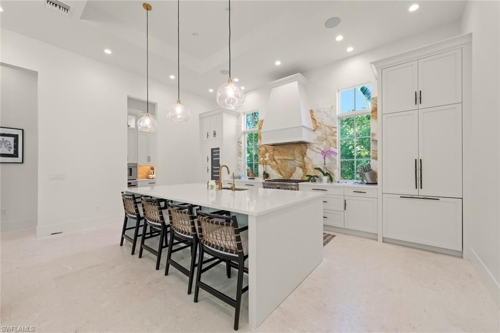 2297 Wulfert Rd, Sanibel, FL 33957 Photo