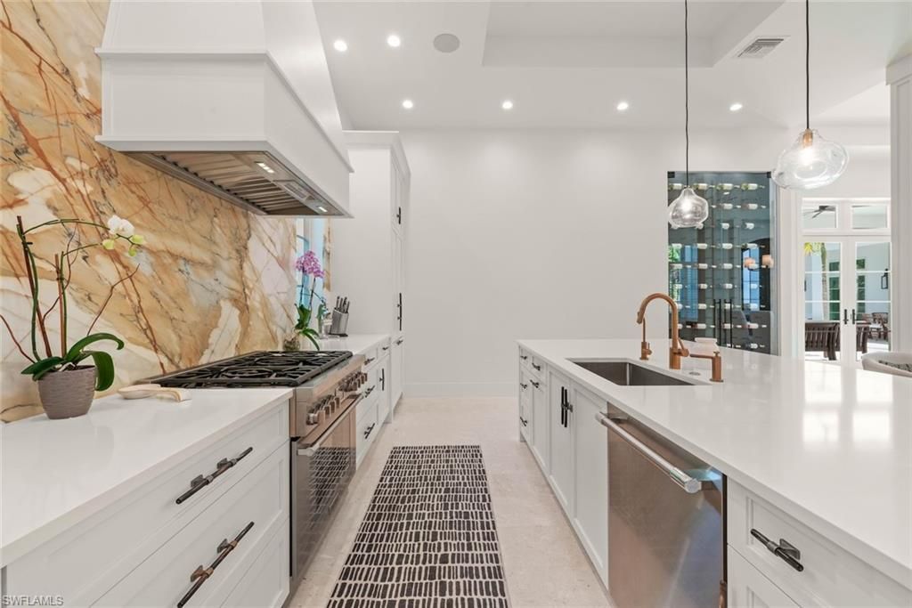 2297 Wulfert Rd, Sanibel, FL 33957 Photo