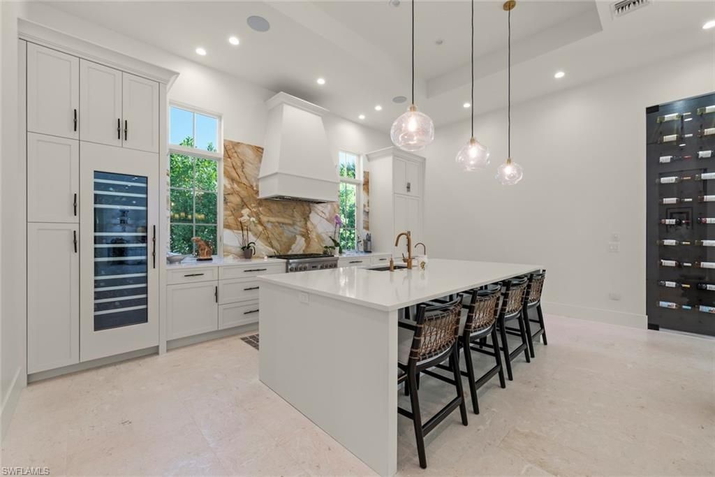 2297 Wulfert Rd , Sanibel, FL 33957 Photo