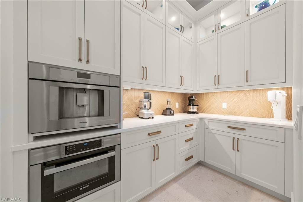 2297 Wulfert Rd, Sanibel, FL 33957 Photo