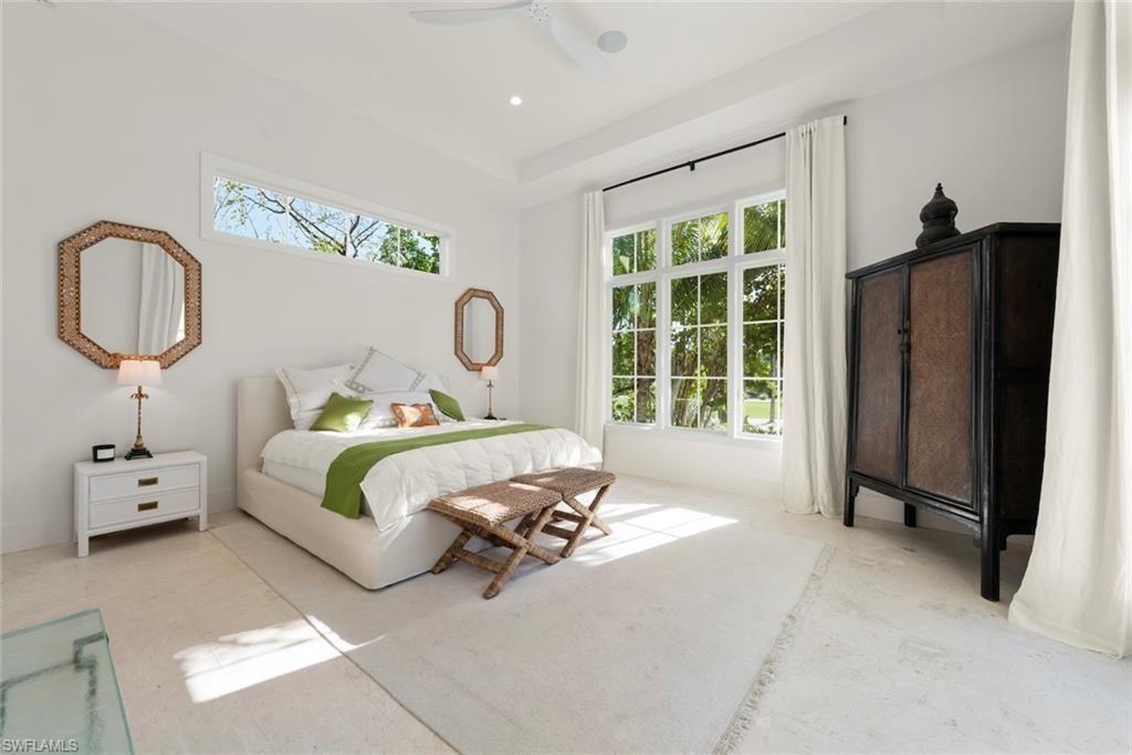 2297 Wulfert Rd, Sanibel, FL 33957 Photo