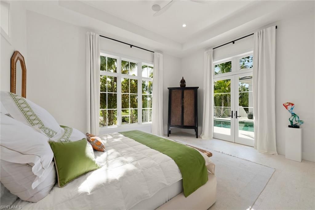 2297 Wulfert Rd, Sanibel, FL 33957 Photo