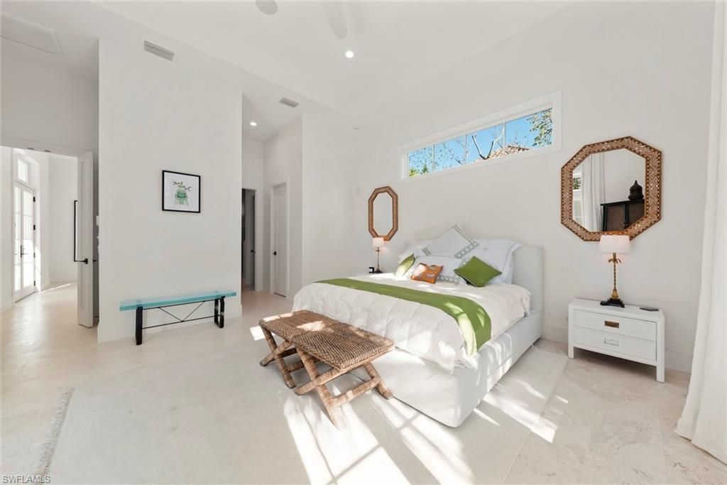 2297 Wulfert Rd , Sanibel, FL 33957 Photo