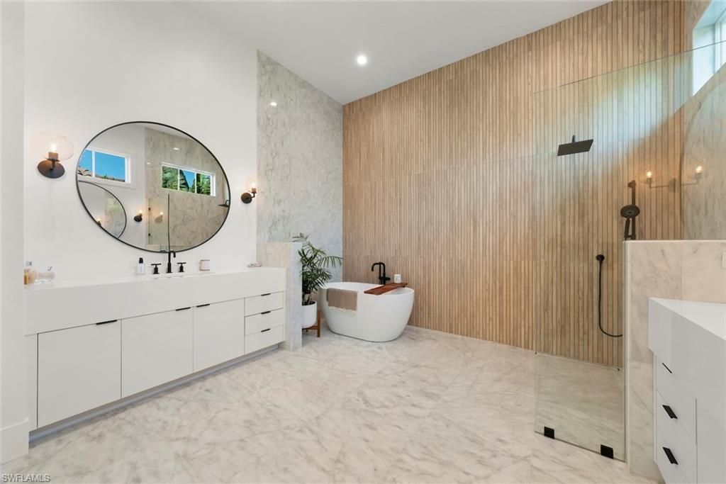 2297 Wulfert Rd, Sanibel, FL 33957 Photo