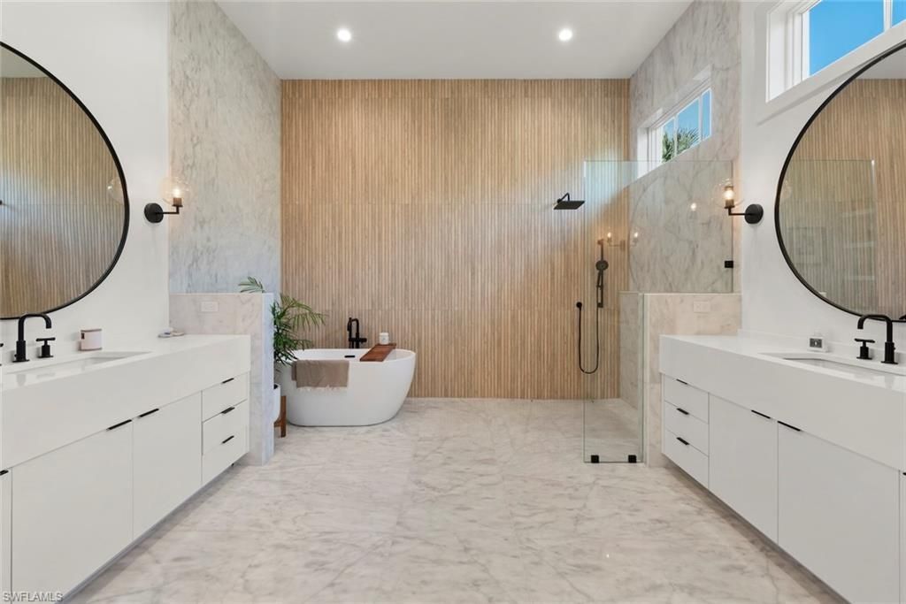 2297 Wulfert Rd, Sanibel, FL 33957 Photo