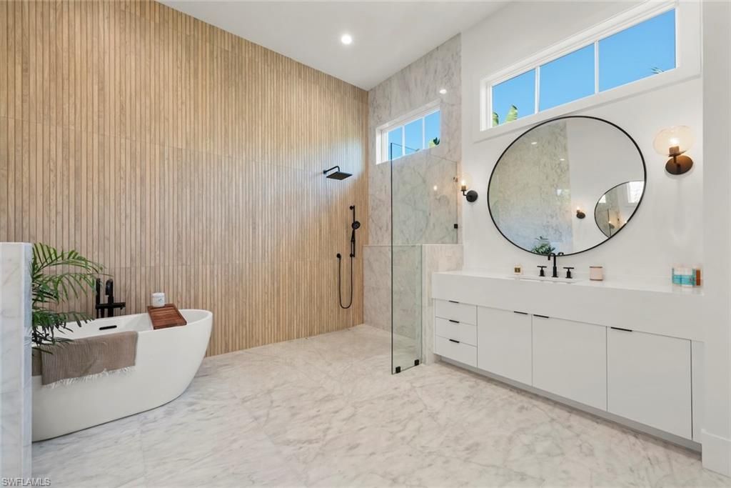 2297 Wulfert Rd, Sanibel, FL 33957 Photo