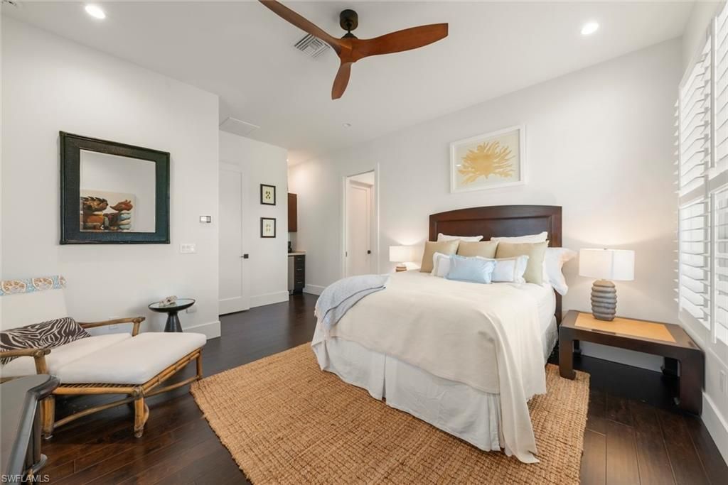 2297 Wulfert Rd , Sanibel, FL 33957 Photo