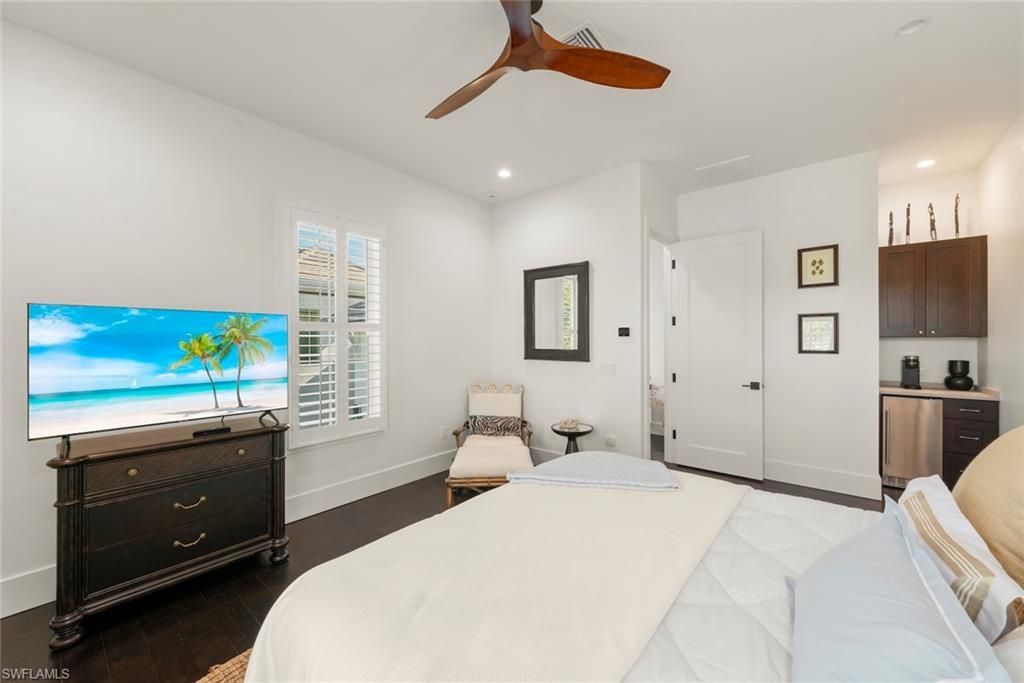 2297 Wulfert Rd , Sanibel, FL 33957 Photo