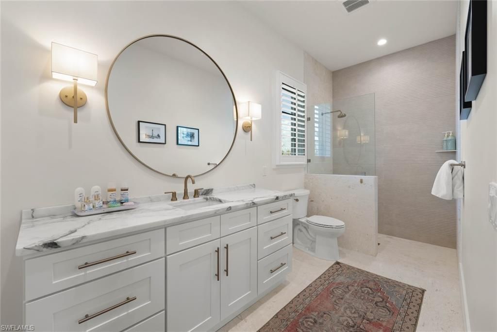 2297 Wulfert Rd, Sanibel, FL 33957 Photo