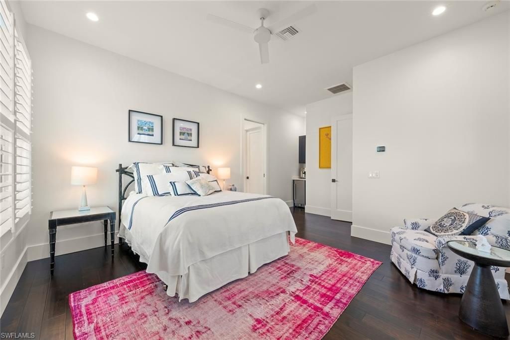 2297 Wulfert Rd, Sanibel, FL 33957 Photo