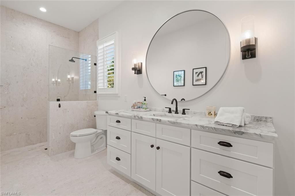 2297 Wulfert Rd, Sanibel, FL 33957 Photo