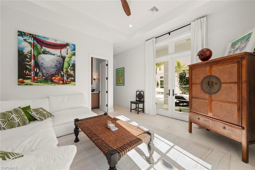 2297 Wulfert Rd, Sanibel, FL 33957 Photo