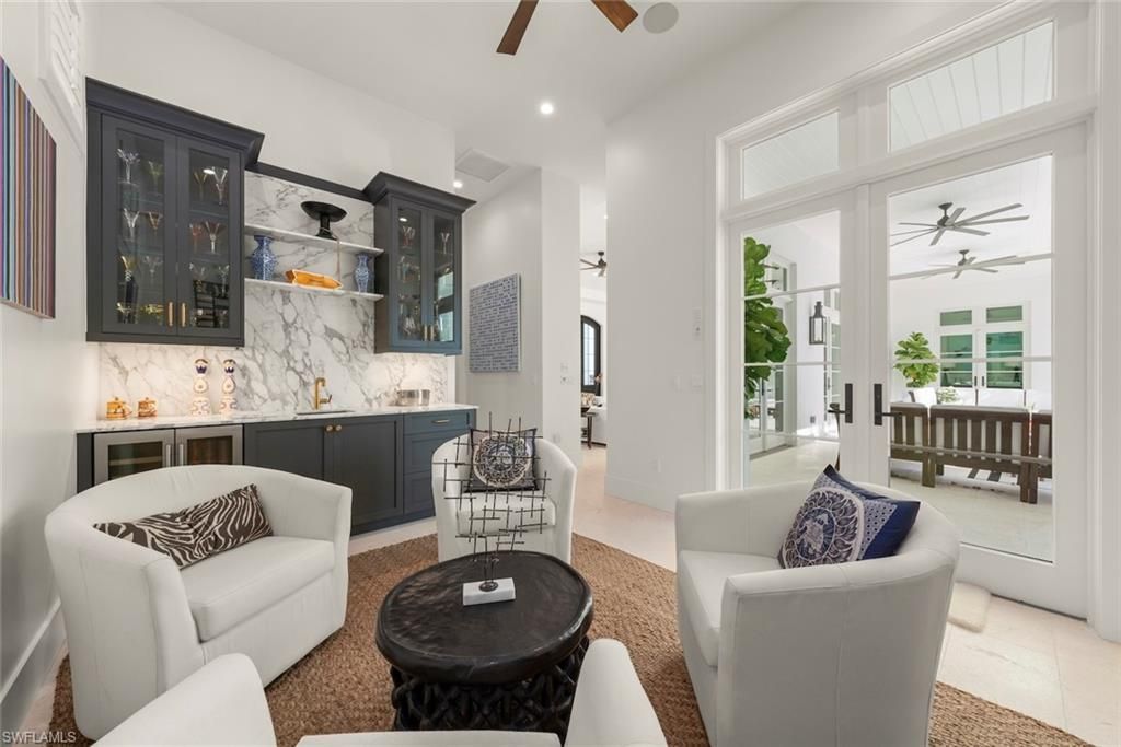 2297 Wulfert Rd, Sanibel, FL 33957 Photo