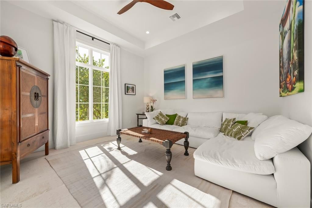 2297 Wulfert Rd, Sanibel, FL 33957 Photo