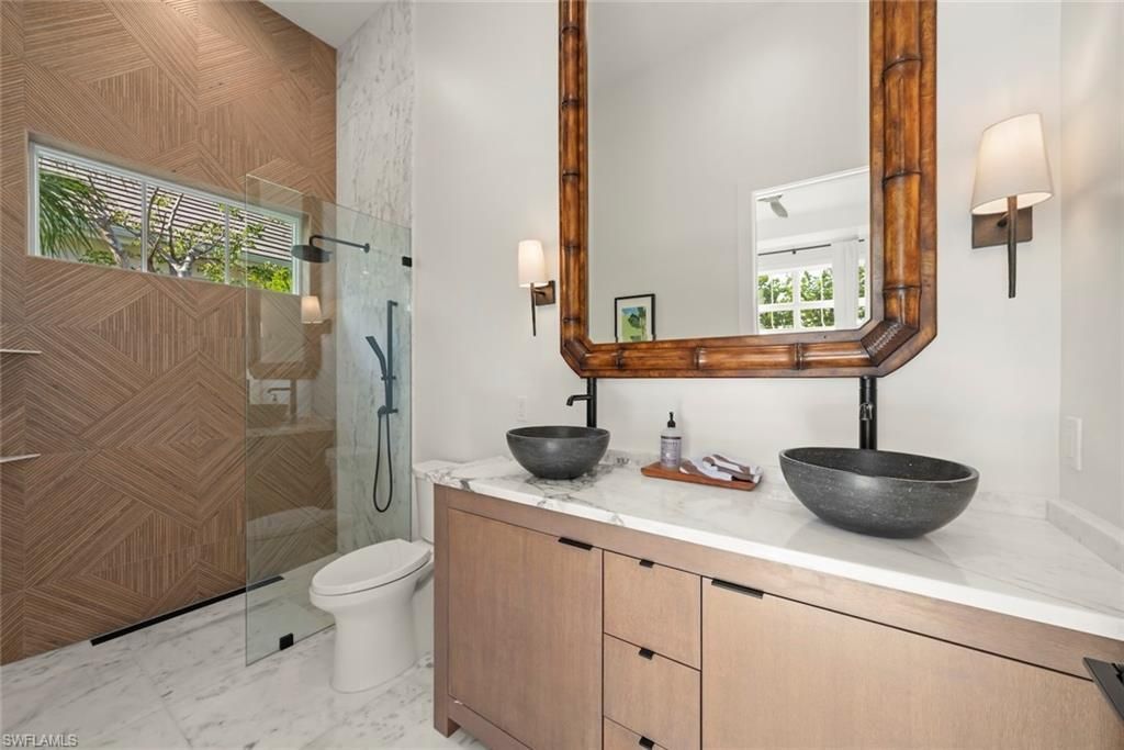 2297 Wulfert Rd, Sanibel, FL 33957 Photo