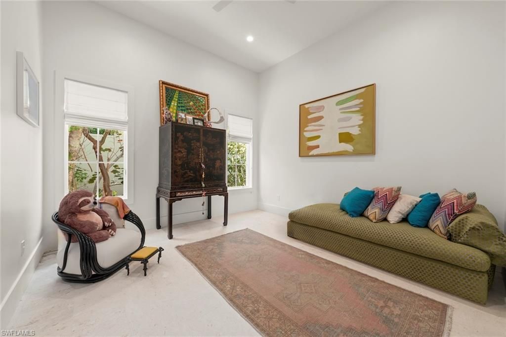 2297 Wulfert Rd, Sanibel, FL 33957 Photo