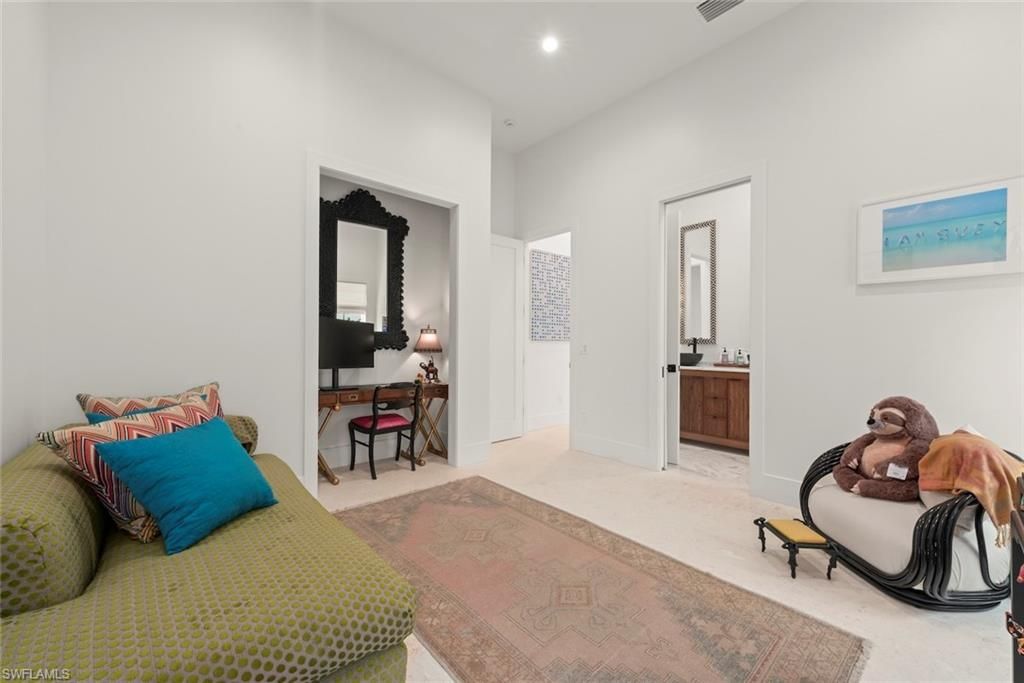 2297 Wulfert Rd, Sanibel, FL 33957 Photo